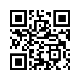 QR Code for t-B2575.0022