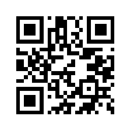 QR Code for t-KK106.0043