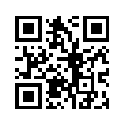 QR Code for t-K1 A 2 E3
