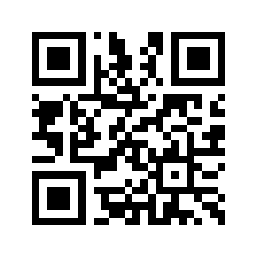 QR Code for t-P.000151
