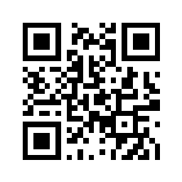 QR Code for t-K1 A 30 G6