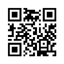 QR Code for t-P131.0099