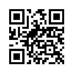 QR Code for t-A1843.0138