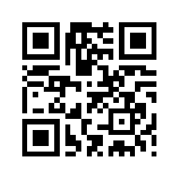 QR Code for t-A1843.0187