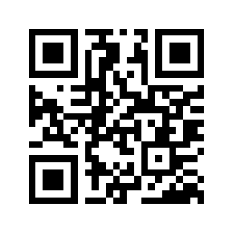 QR Code for t-H.000096