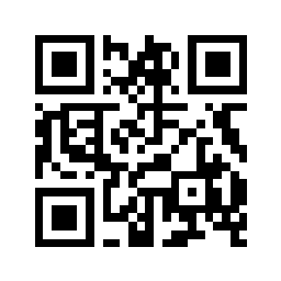 QR Code for t-K1 C 2 D2