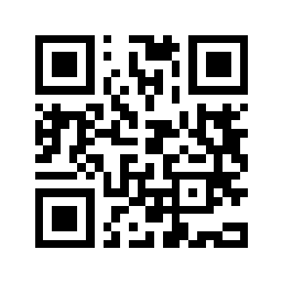 QR Code for t-E147.0028