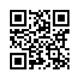 QR Code for t-K1 C 2 C5