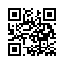 QR Code for t-A1843.0262