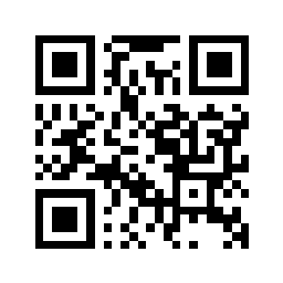 QR Code for t-E145.0255