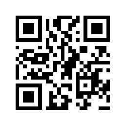 QR Code for t-B2575.0073