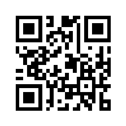 QR Code for t-H525.0115