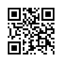 QR Code for t-H.000074