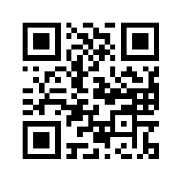 QR Code for t-P.000110