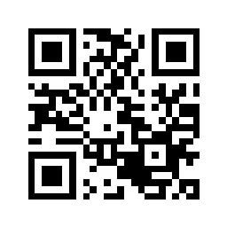 QR Code for t-A1843.0156