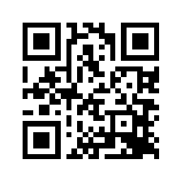 QR Code for t-E145.0098