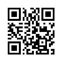 QR Code for t-K1 A 4 E3