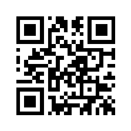 QR Code for B4075.0020