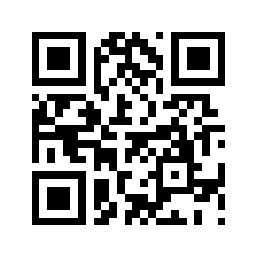 QR Code for t-P.000134