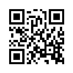 QR Code for t-B2575.0094