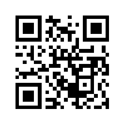 QR Code for t-H.000085