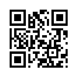 QR Code for t-E147.0088