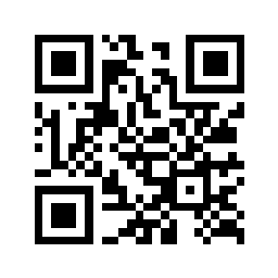 QR Code for t-A1843.0340