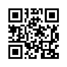 QR Code for t-KK106.0116