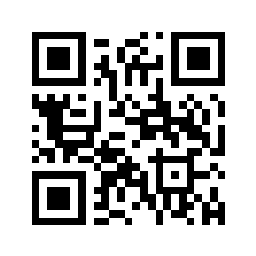 QR Code for t-P.000155