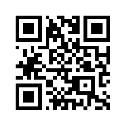 QR Code for t-E147.0375