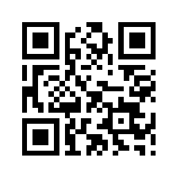 QR Code for t-E147.0115