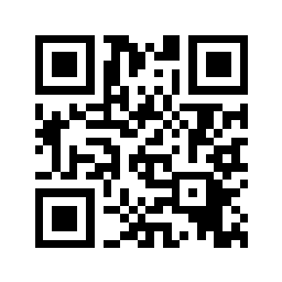 QR Code for t-P.000130