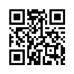 QR Code for t-H525.0143