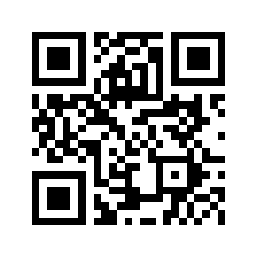 QR Code for t-H525.0003