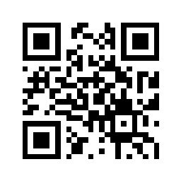 QR Code for t-H525.0159