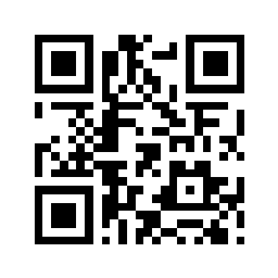 QR Code for t-H525.0215