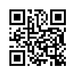 QR Code for t-E145.0261