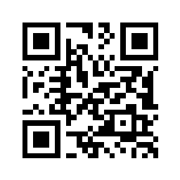 QR Code for t-KK106.0066