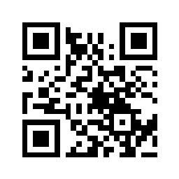 QR Code for t-E147.0238