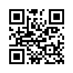QR Code for t-A1843.0196