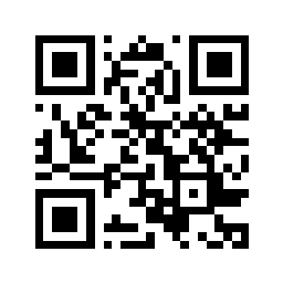 QR Code for t-K1 B 48 A3