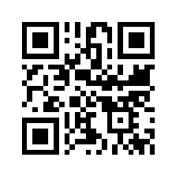 QR Code for t-E147.0229