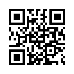 QR Code for t-K1 B 10 E4