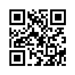QR Code for t-P.000160