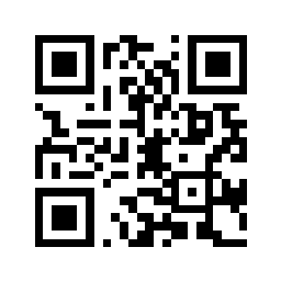 QR Code for t-E147.0223