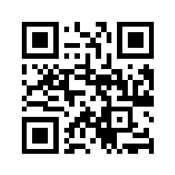 QR Code for t-C.000014