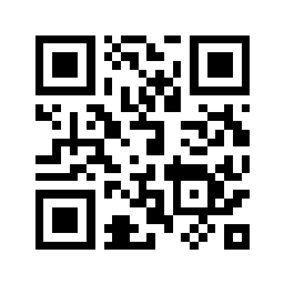 QR Code for t-K1 A 7