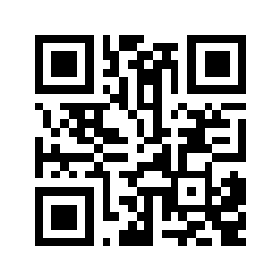 QR Code for t-E147.0054