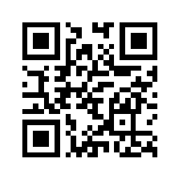 QR Code for t-B4075.0079