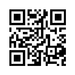 QR Code for t-B4075.0023